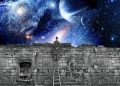 How Society Gets Trapped In Limiting Ideas